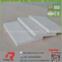 Magnesium Oxid Board thumbnail-2