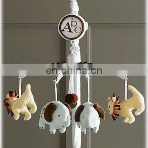 Baby Mobiles thumbnail-1