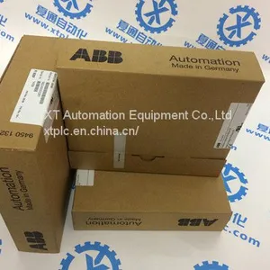 DCS System Spare Parts 3HAC028357-001 3HAC028357-001 thumbnail-1
