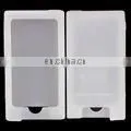 Soft Silicone Case for IPod Nano 7(semitransparent) thumbnail-1