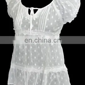 Fashion Blouse 2016 Latest thumbnail-3