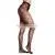 Naked Pantyhose for Girls Body Tights for Women Ladies Sexy Panty Hoses thumbnail-2