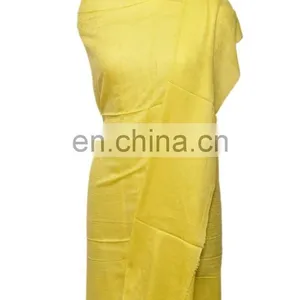 Print Shawl Dubai Pashmina Shawl thumbnail-3