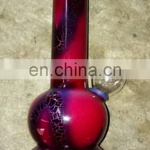 Herb Grinder | Smoking Pipe thumbnail-2