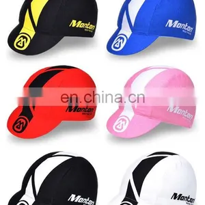 Wholesale Specialized Custom Cycling Cap thumbnail-1