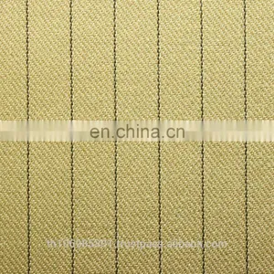 Stripes Formal Suits for Men & Ladies thumbnail-3