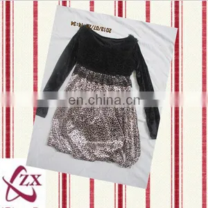 Used Clothing/2013 New Designed thumbnail-1