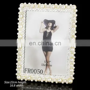 Funny 3d Photo Frames thumbnail-6