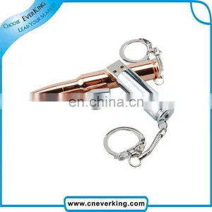 Promotion Gift Bullet Usb Flash Drive for 3.0 Usb Drive thumbnail-1