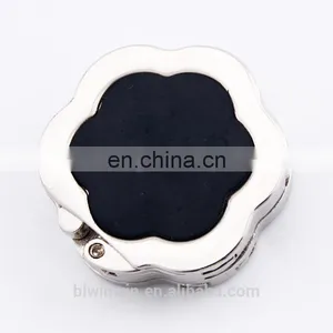 Wholesale Costom Logo Blank Purse Hanger thumbnail-2