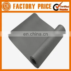 Customized Logo Printed PVC Yoga Mats thumbnail-5
