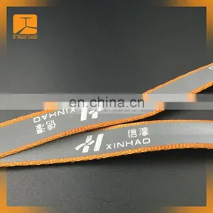 Fire Wolf Custom Keychain Short Lanyard Supplier China Custom Keychain Short Lanyard thumbnail-1