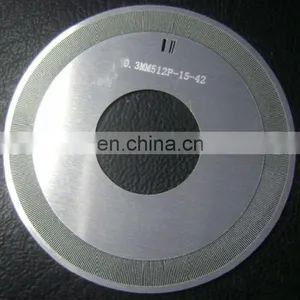 High Precision Rotary Tattoo Machine Parts thumbnail-4
