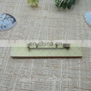 New Design Work Card Homemade Logo Empassed Budiness Usege thumbnail-2