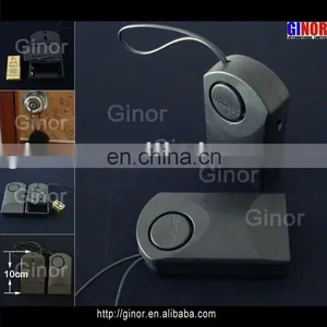 NEW Doorknob Alarm thumbnail-1