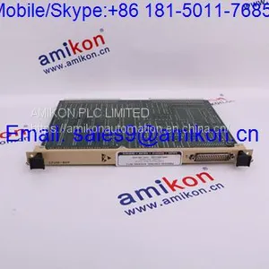 Power Supply ABB DSQC604 3HAC12928-1 thumbnail-3