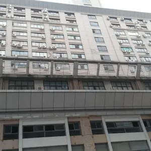 Dongguan Ming Cheng Import And Export Co., Ltd. company overview - view 1 thumbnail