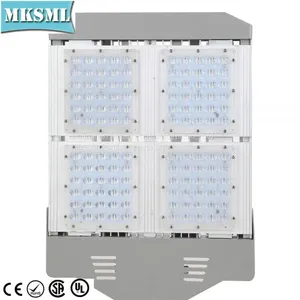 Factory Made 120 Watt 30 Watt Led Street Light thumbnail-2