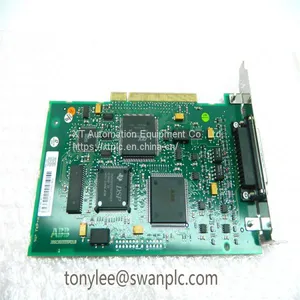 Best Price PU515A 3BSE032401R1 IN STOCK thumbnail-2
