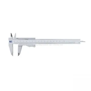 MEDFUTURE Hot Selling High Precision Vernier Calipers thumbnail-2