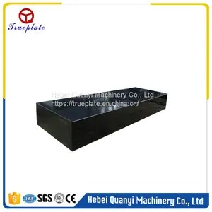 DIN 876-83 Black Granite Surface Plates thumbnail-5