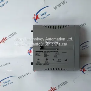 ABB 57310256-AF/2 New Item Stock thumbnail-1