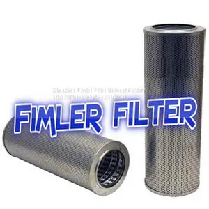 Usedin Filter USEDINBH018, USEDINBH020, USEDINBH017, USEDINBH019 United Engine Life Filter BDHFN, U16F thumbnail-1