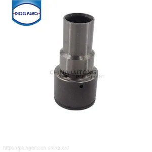 Plunger of Injection Pump K336 in Competitive Price/diesel Engine Car thumbnail-1