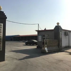 Hebei Mochang Carbon Co.,Ltd company overview - view 1 thumbnail