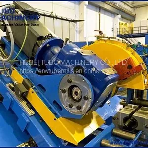 Cold Cutting Saw thumbnail-4