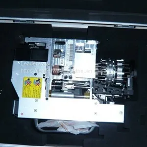 Fuji NXT Head 12 HS Head thumbnail-1