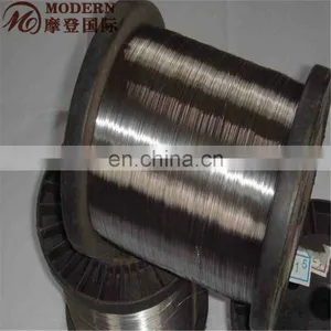 1mm Stainless Steel Wire thumbnail-6