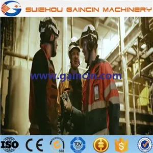 Dia.90mm, 100mm Rolled Steel Milling Balls, Grinding Media Forged Balls, Steel Forged Mill Balls thumbnail-4