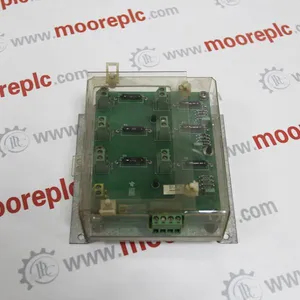 ABB AM 811F AM811F 3BDH000050R1 Battery Module thumbnail-1