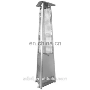 Stocked Feature and Gas Patio Heaters Type Decorative Gas Patio Heaters thumbnail-3