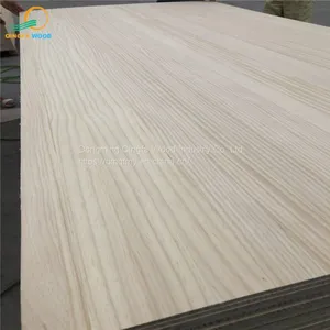 Pine Wood Board thumbnail-1