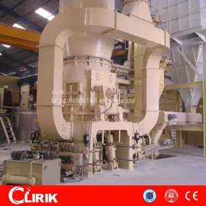 Vertical Grinding Mill thumbnail-1