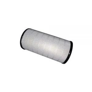 Fusheng Replacement Air Filter 71161512-66010 2605541330for Fusheng Air Compressor thumbnail-5