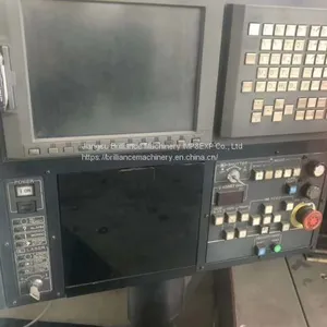 AMADA LC-2415A4 Laser Cutting Machine thumbnail-3