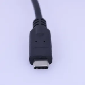 5gbps A Male To Type C Usb3.0 Transfer Line thumbnail-1