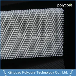 PC honeycomb PC3
