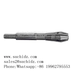 High Precision 34381 Collet for D1331-26 Spindle thumbnail-4
