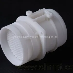 Economic Economic Quick Parts Mobile Cover thumbnail-2