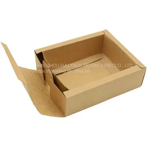 Personalized Craft Paper Boxes thumbnail-2