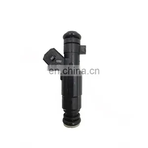 For Buick Chevrolet Fuel Injector Nozzle OEM 0280156165 thumbnail-5
