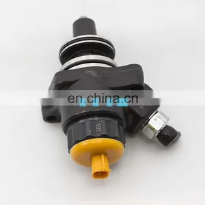 094150-0330 HP0 Injection Plunger Element 094150-0330 thumbnail-5