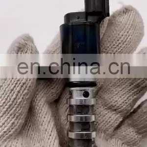 High Quality CAMSHAFT ADJUSTER (CONTROL VALVE) 50301103002P 503011-03002P for HYUNDAI I10 2016 1.0L 35EUR thumbnail-1