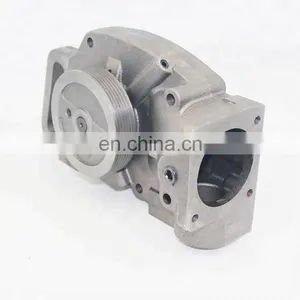 3801708 Water Pump for Cummins Nta855 Engine thumbnail-3