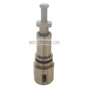 XY115B3 Plunger Element XY115B3 With Part No.XY115B20/11.5B3 for Shangchai 6135 Engine thumbnail-1