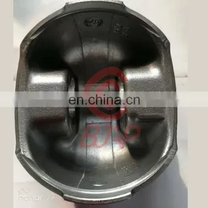 BJAP FL2011 Piston 04281445 04281447 thumbnail-2